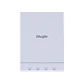 RG-AP180 // Punto de Acceso Inalambrico para Interior de Pared - Miniatura 4