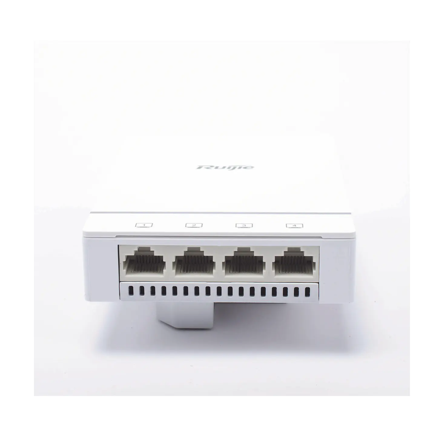 RG-AP180 // Punto de Acceso Inalambrico para Interior de Pared 5