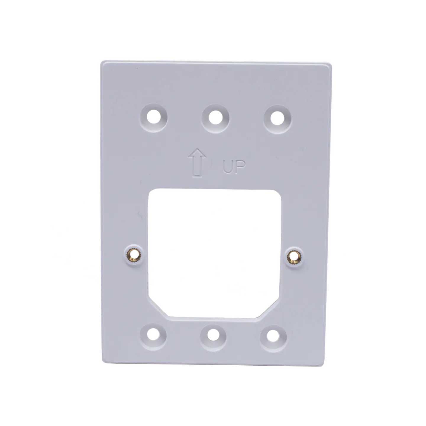 RG-AP180-MNT // Montaje Universal de Pared para Access Point 1