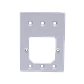 RG-AP180-MNT // Montaje Universal de Pared para Access Point - Miniatura 1