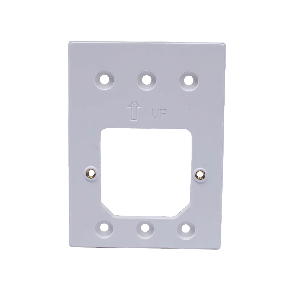 RG-AP180-MNT // Montaje Universal de Pared para Access Point 1