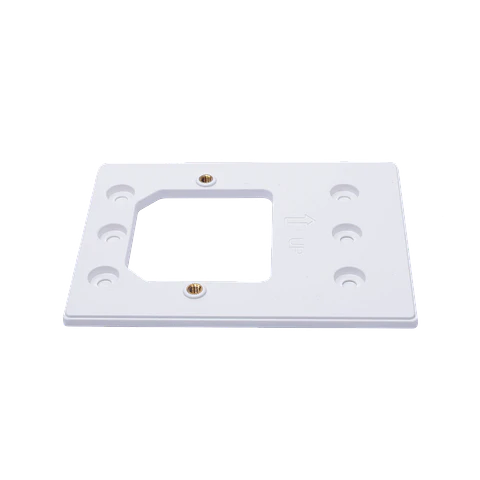 RG-AP180-MNT // Montaje Universal de Pared para Access Point