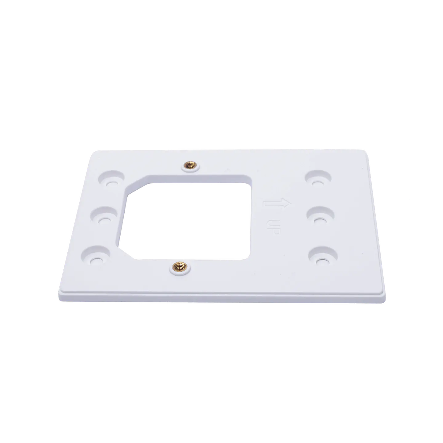RG-AP180-MNT // Montaje Universal de Pared para Access Point 2