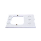 RG-AP180-MNT // Montaje Universal de Pared para Access Point - Miniatura 2