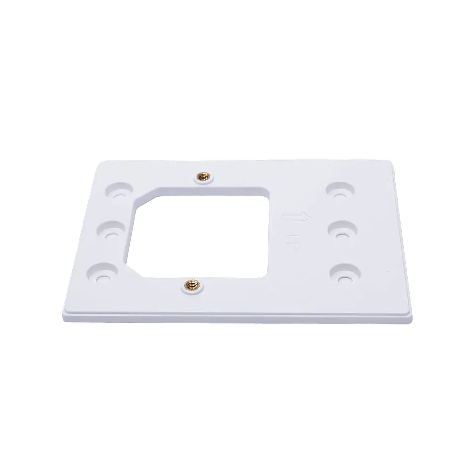 RG-AP180-MNT // Montaje Universal de Pared para Access Point 2