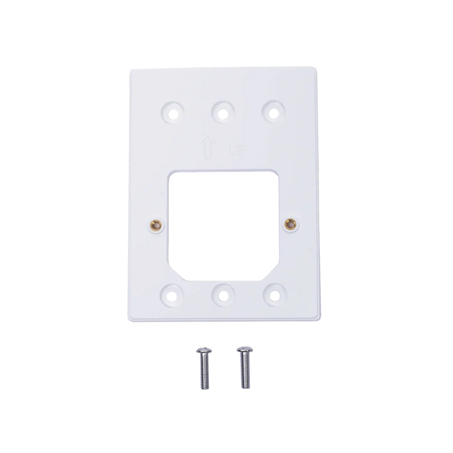 RG-AP180-MNT // Montaje Universal de Pared para Access Point 3
