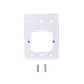 RG-AP180-MNT // Montaje Universal de Pared para Access Point - Miniatura 3