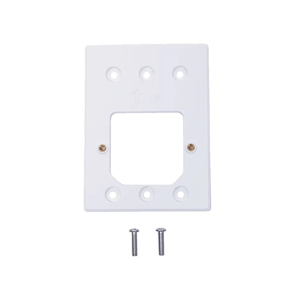 RG-AP180-MNT // Montaje Universal de Pared para Access Point 3