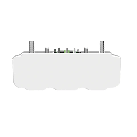 RG-ANT20S-90 // Antena Sectorial 5 GHz