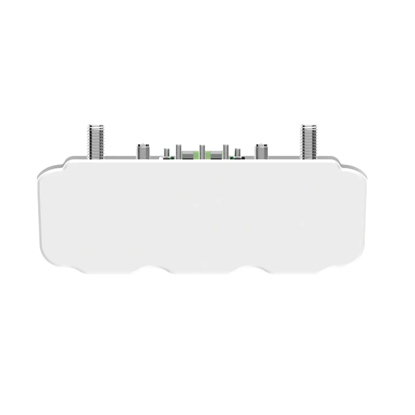 RG-ANT20S-90 // Antena Sectorial 5 GHz 2