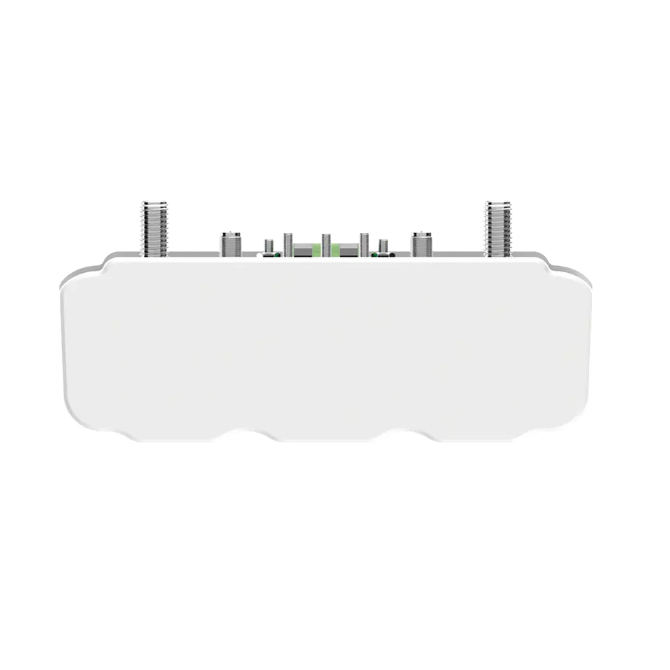 RG-ANT20S-90 // Antena Sectorial 5 GHz 2