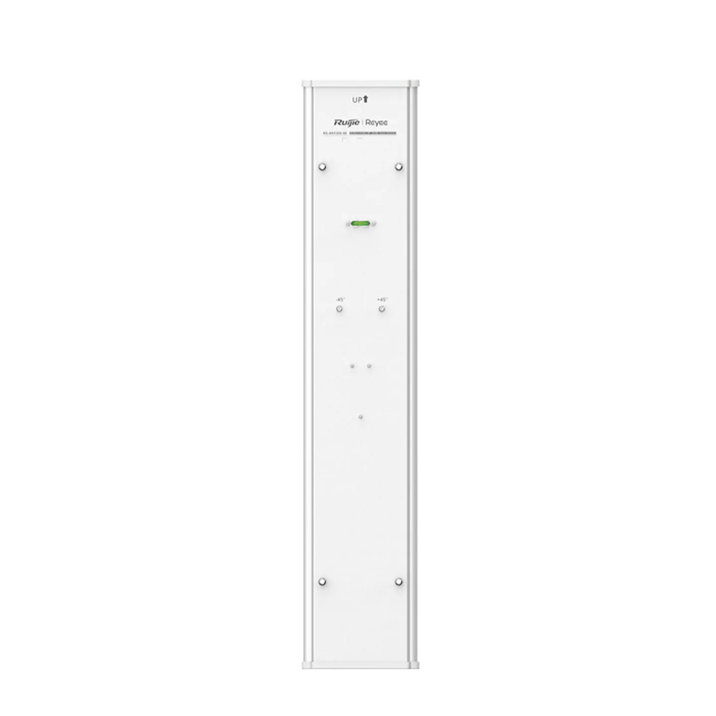 RG-ANT20S-90 // Antena Sectorial 5 GHz 3