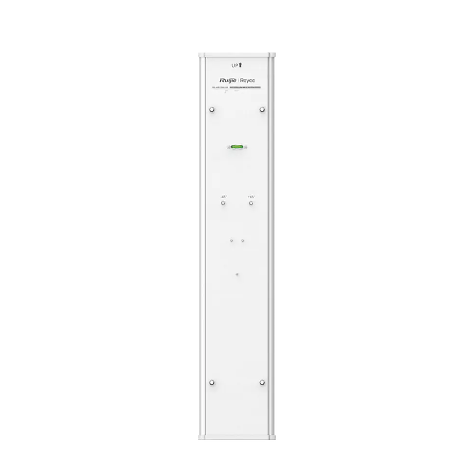 RG-ANT20S-90 // Antena Sectorial 5 GHz 3