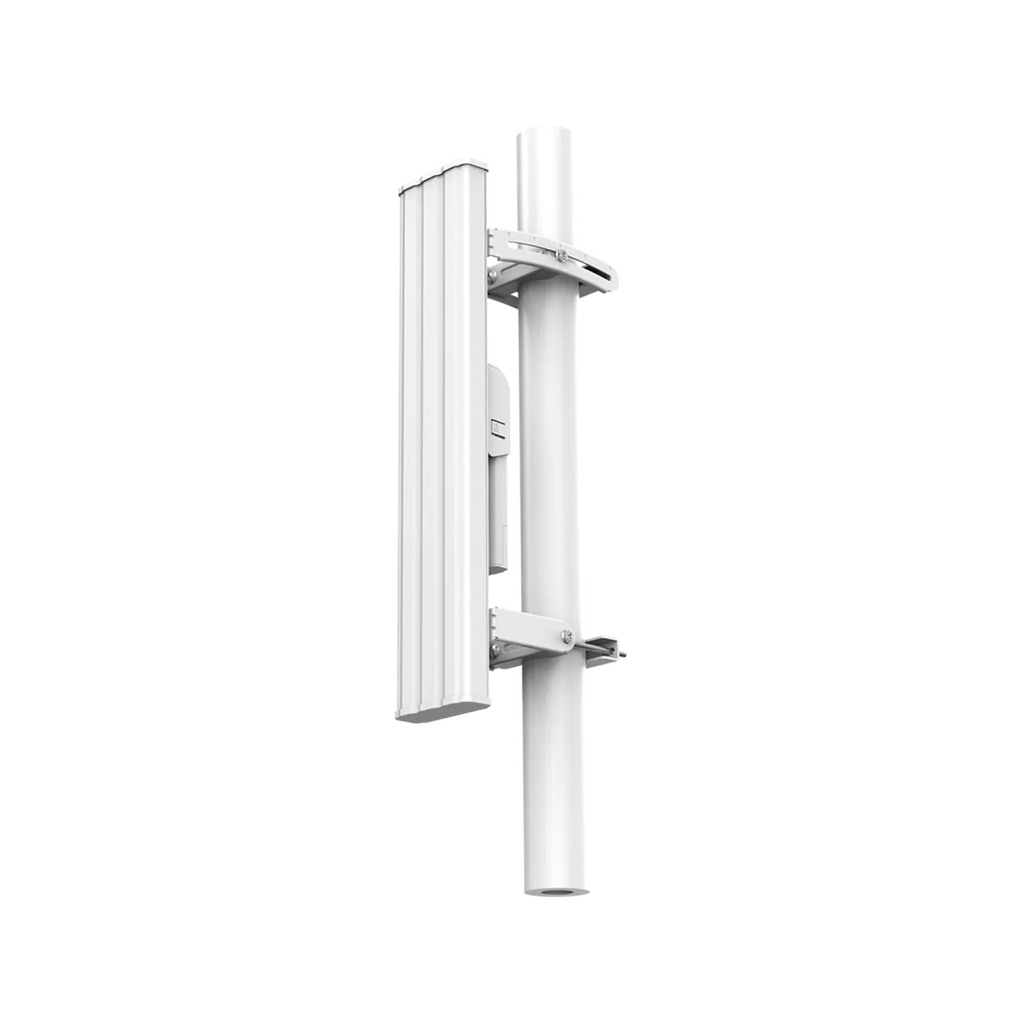RG-ANT20S-90 // Antena Sectorial 5 GHz 4