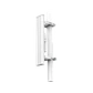 RG-ANT20S-90 // Antena Sectorial 5 GHz - Miniatura 4