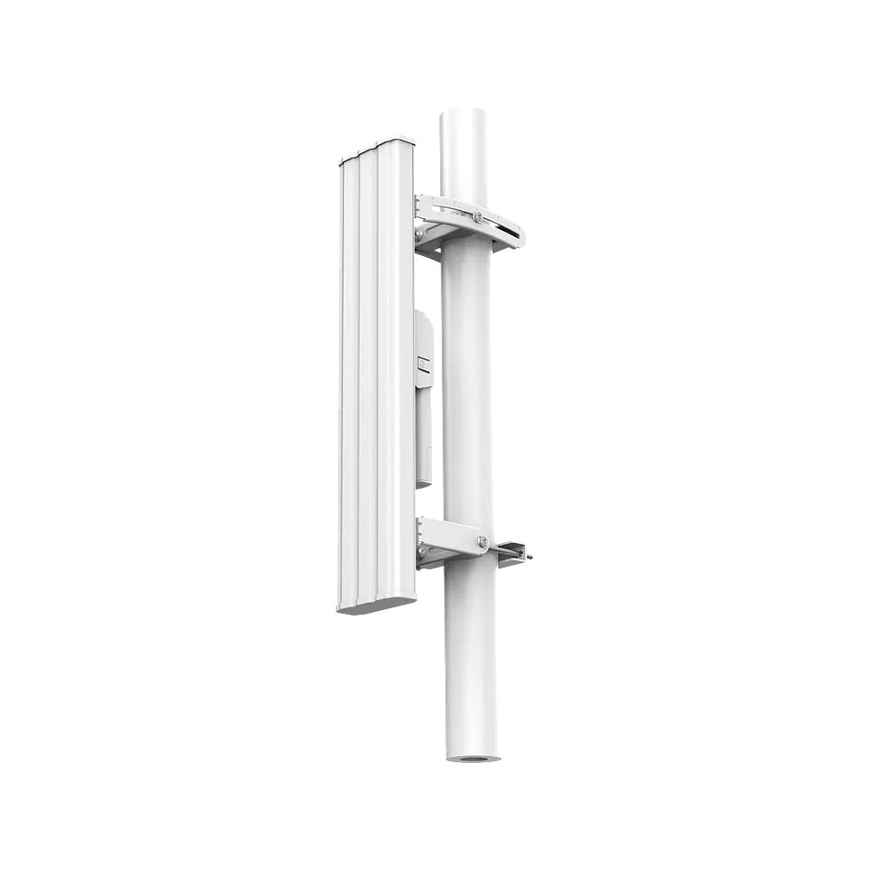 RG-ANT20S-90 // Antena Sectorial 5 GHz 4