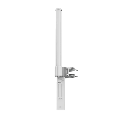 RG-ANT13-360 // Antena sectorial de 5 GHz