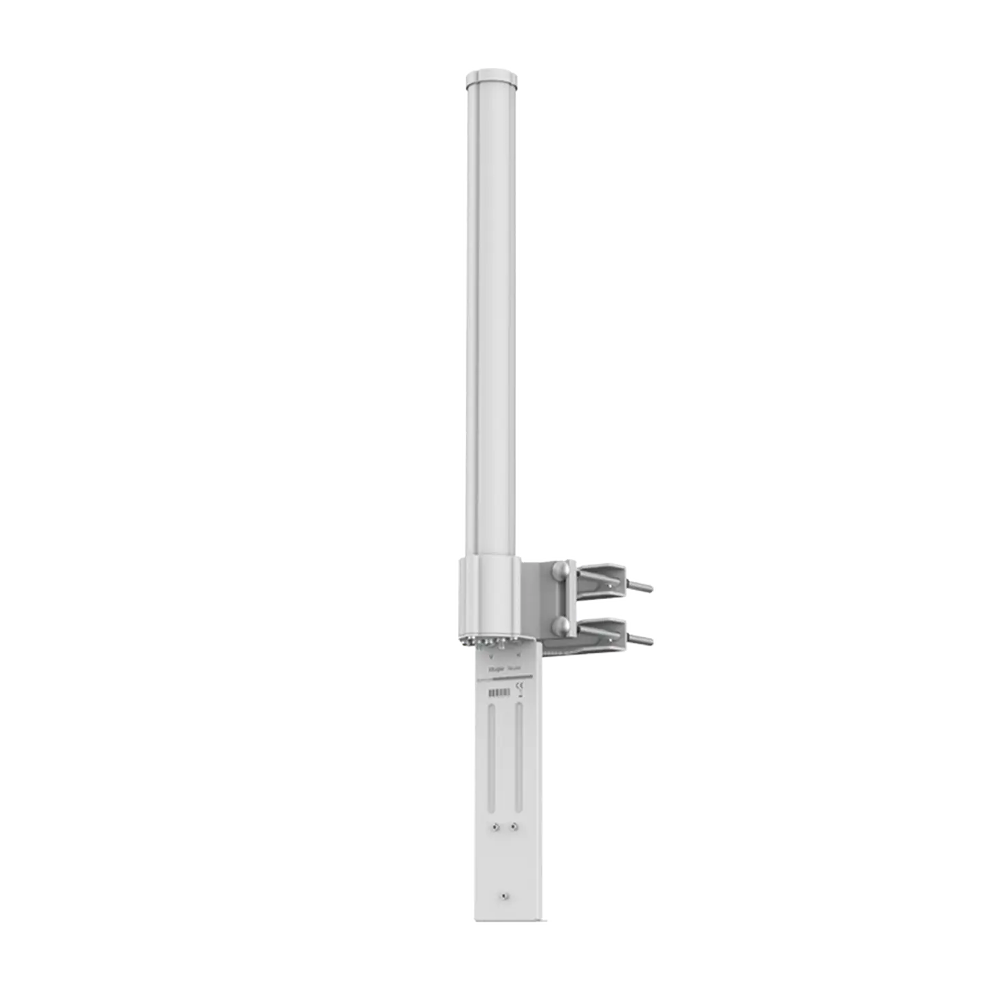 RG-ANT13-360 // Antena sectorial de 5 GHz 1
