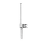 RG-ANT13-360 // Antena sectorial de 5 GHz - Miniatura 1