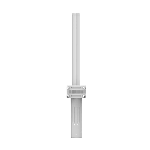 RG-ANT13-360 // Antena sectorial de 5 GHz
