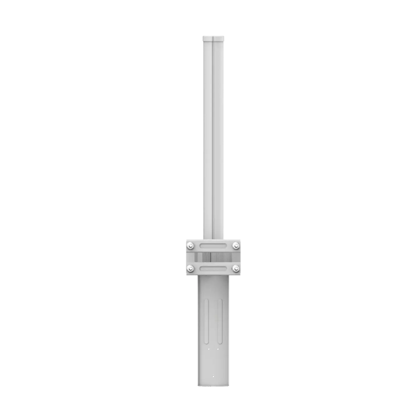 RG-ANT13-360 // Antena sectorial de 5 GHz 2