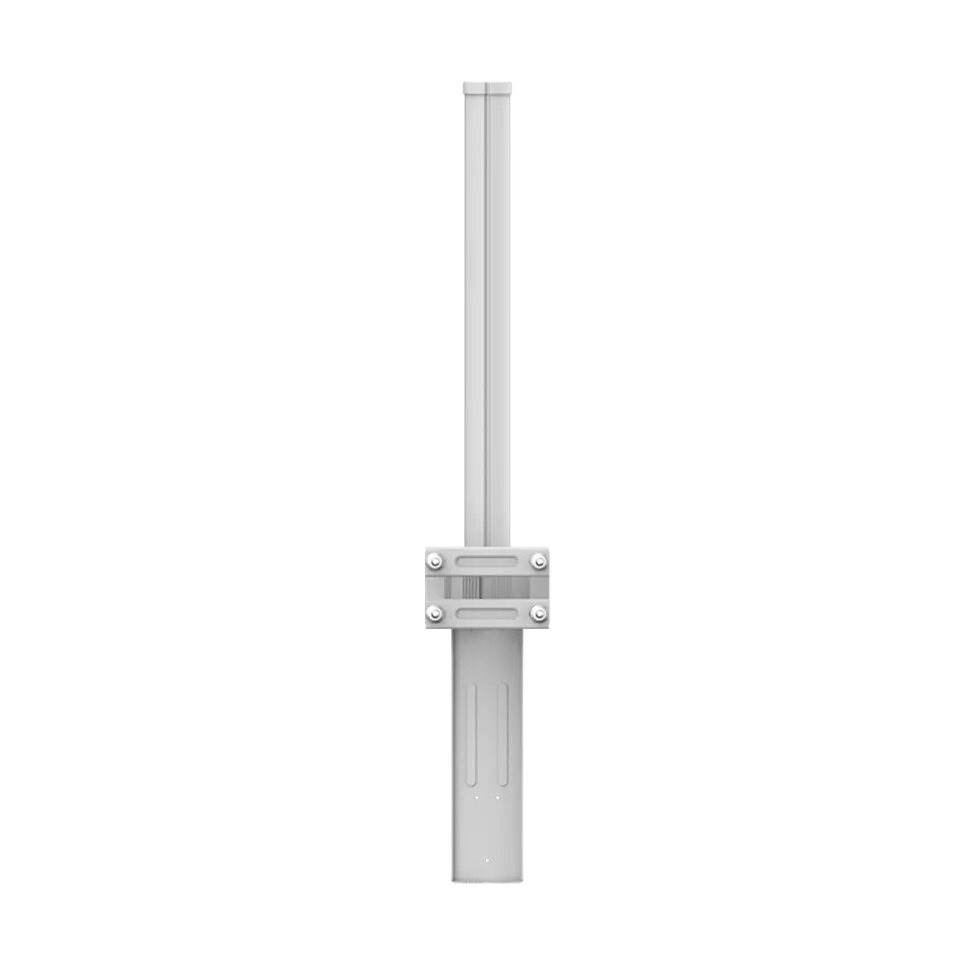 RG-ANT13-360 // Antena sectorial de 5 GHz 2