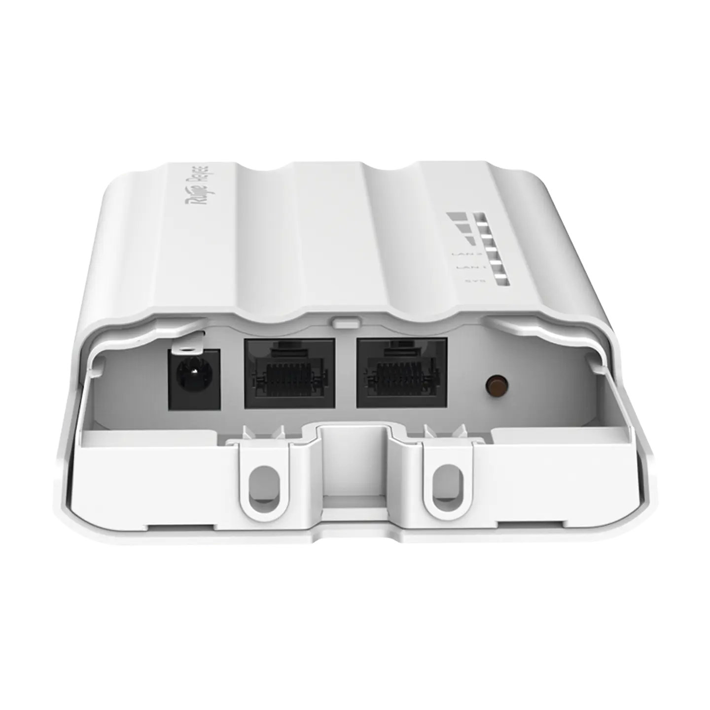 RG-AIRMETRO550G-B // Estacion Base Inalambrica Punto Multi-Punto PTMP 2