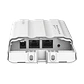 RG-AIRMETRO550G-B // Estacion Base Inalambrica Punto Multi-Punto PTMP - Miniatura 2