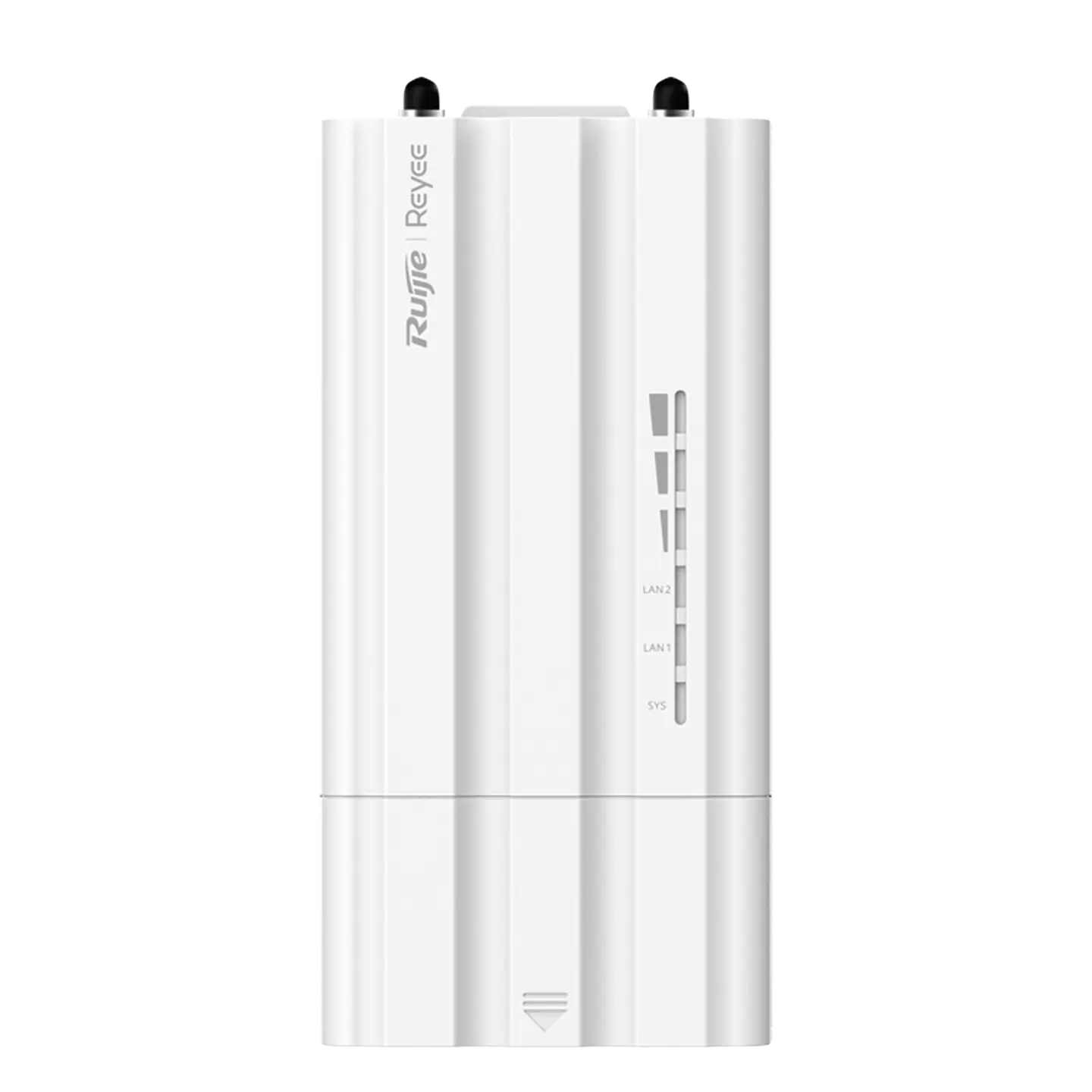 RG-AIRMETRO550G-B // Estacion Base Inalambrica Punto Multi-Punto PTMP 3