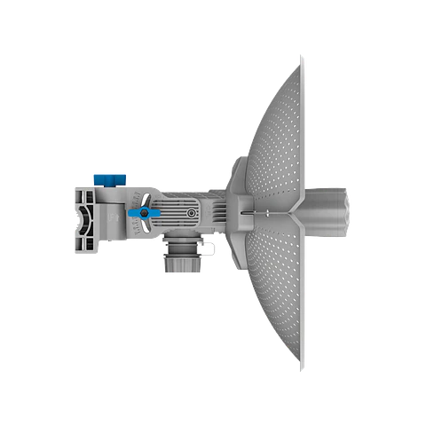 RG-AIRMETRO460G // Puente Inalambrico Para PTMP/PTP