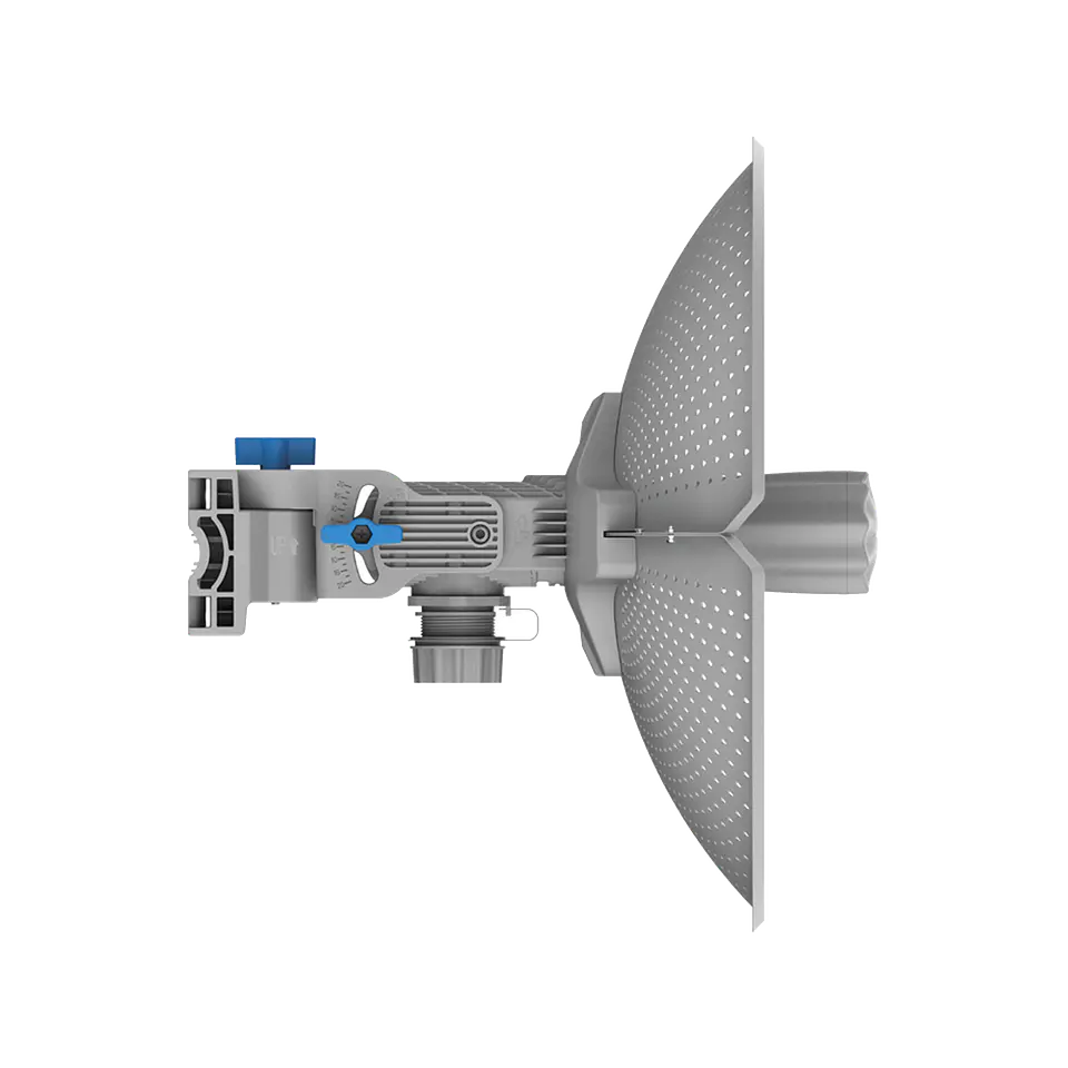 RG-AIRMETRO460G // Puente Inalambrico Para PTMP/PTP 2