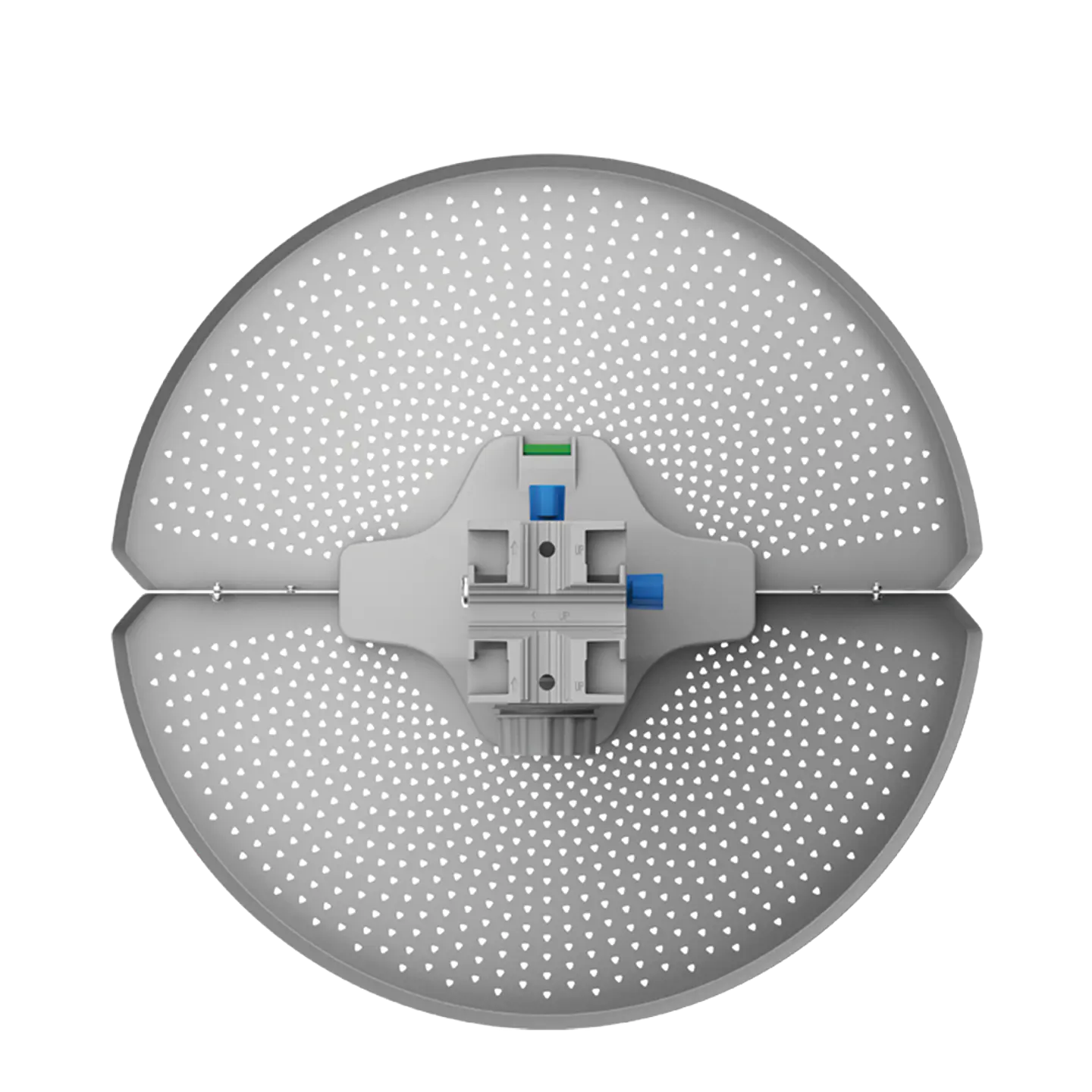 RG-AIRMETRO460G // Puente Inalambrico Para PTMP/PTP 3