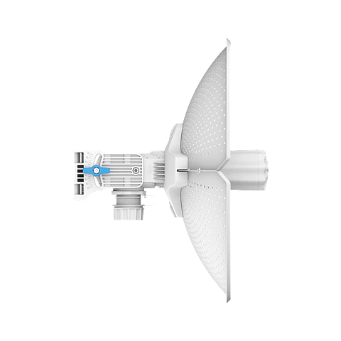 RG-AIRMETRO460F // Puente Inalambrico Para PTMP/PTP