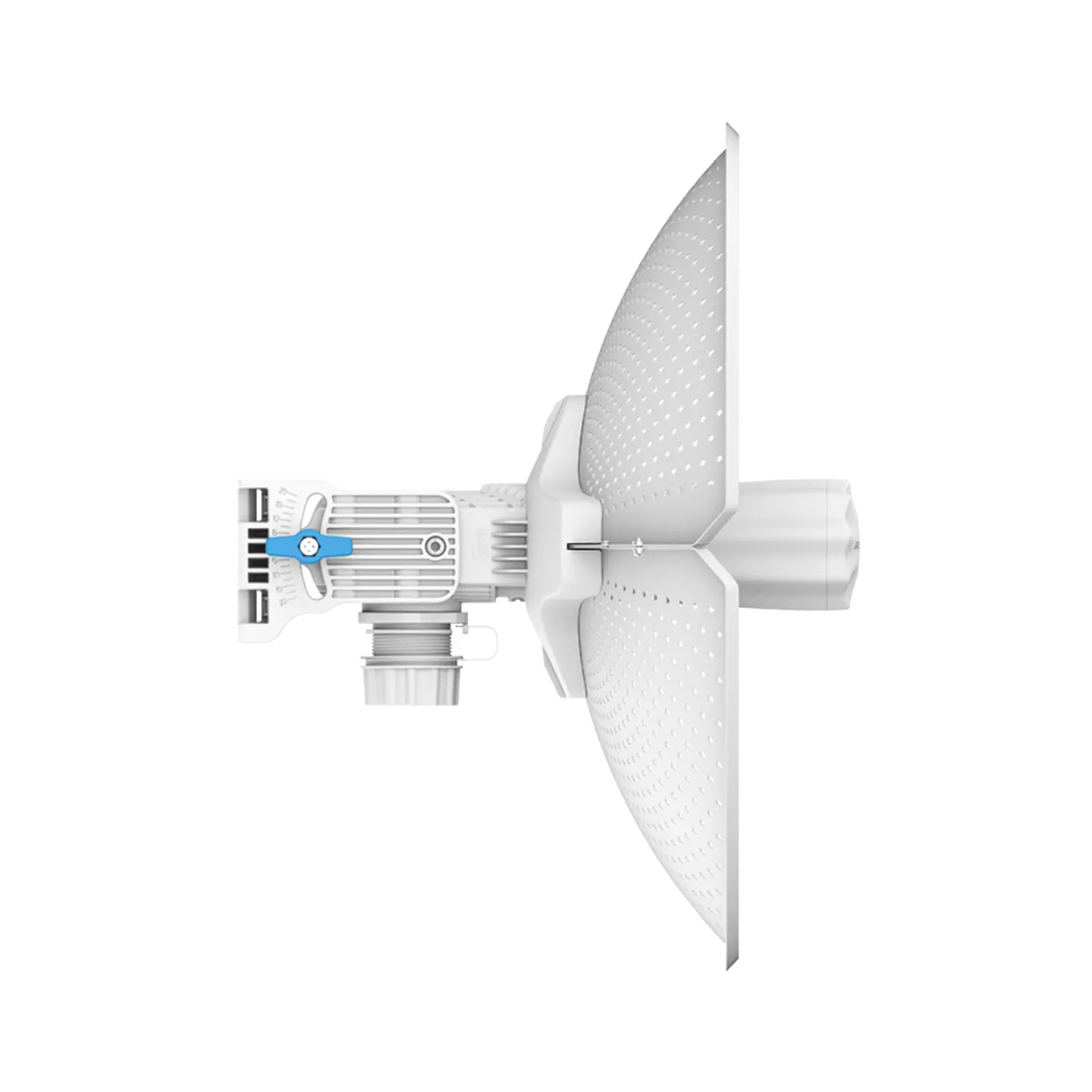 RG-AIRMETRO460F // Puente Inalambrico Para PTMP/PTP 2