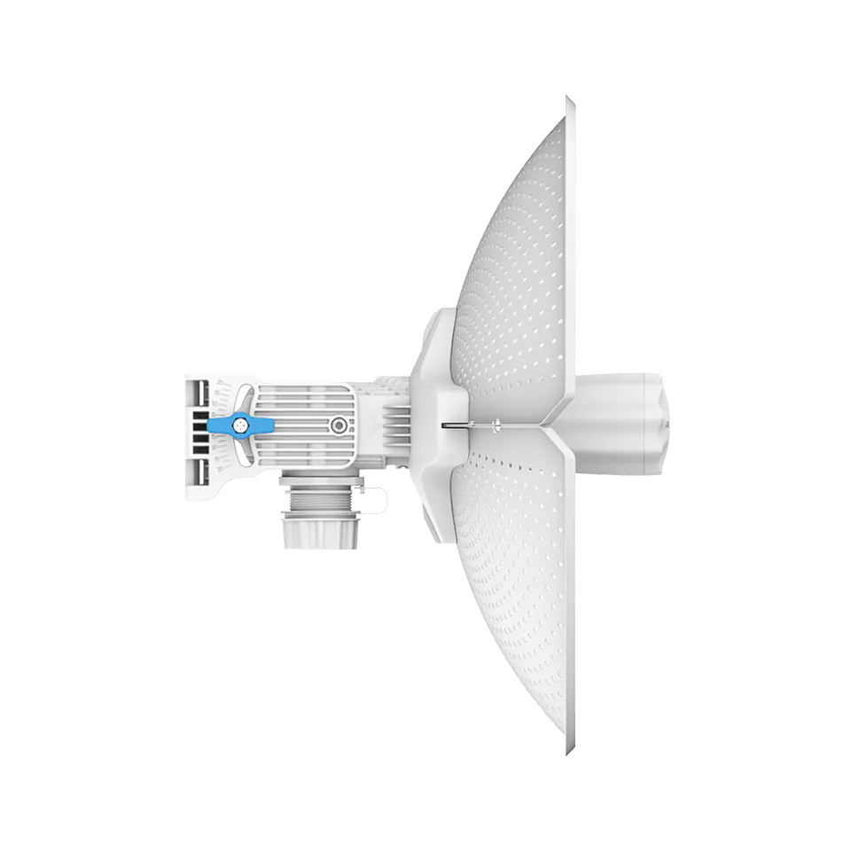 RG-AIRMETRO460F // Puente Inalambrico Para PTMP/PTP 2