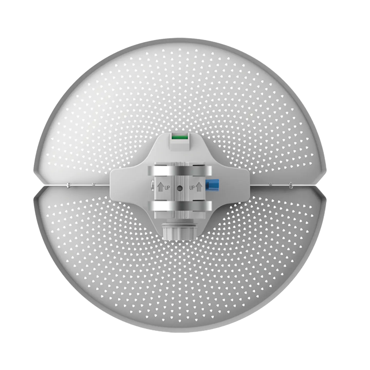 RG-AIRMETRO460F // Puente Inalambrico Para PTMP/PTP 3