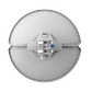 RG-AIRMETRO460F // Puente Inalambrico Para PTMP/PTP - Miniatura 3