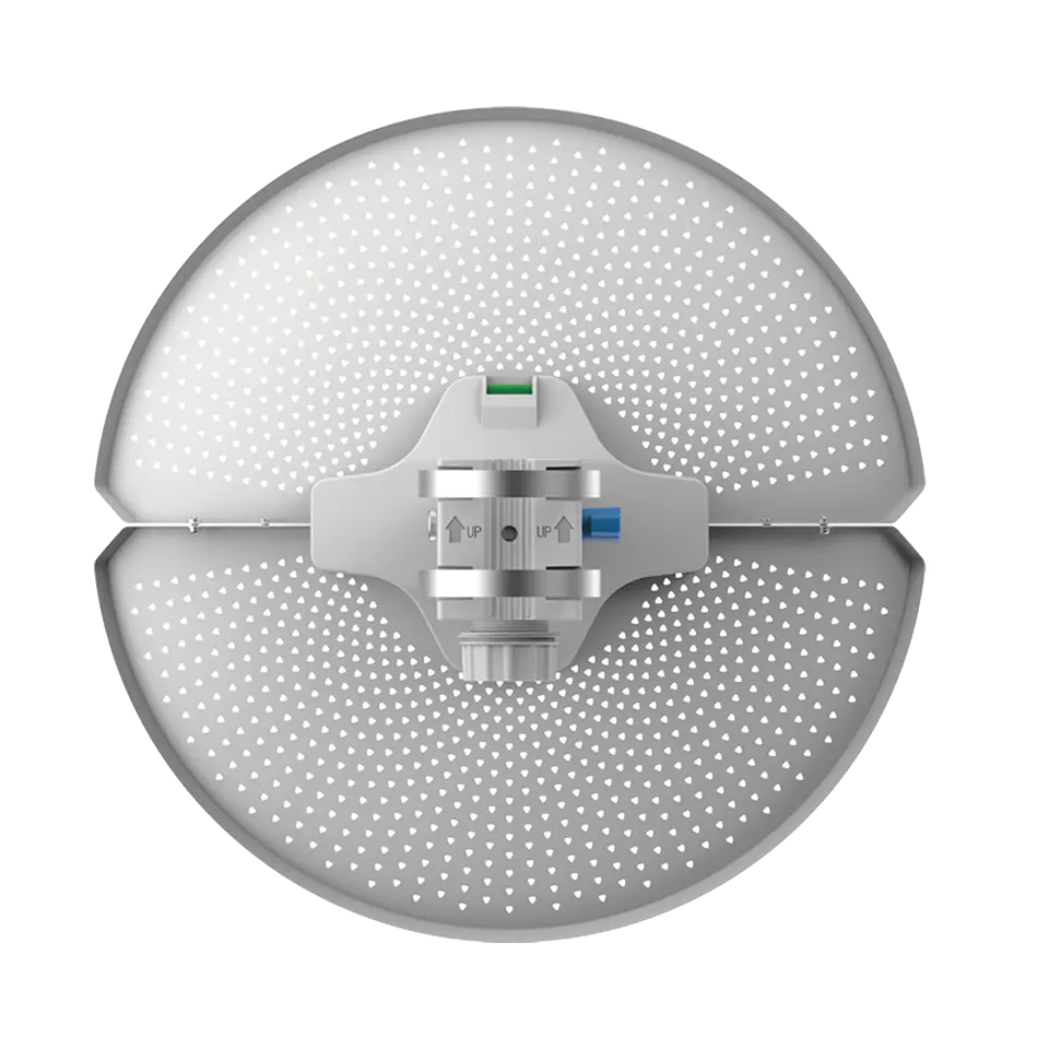 RG-AIRMETRO460F // Puente Inalambrico Para PTMP/PTP 3