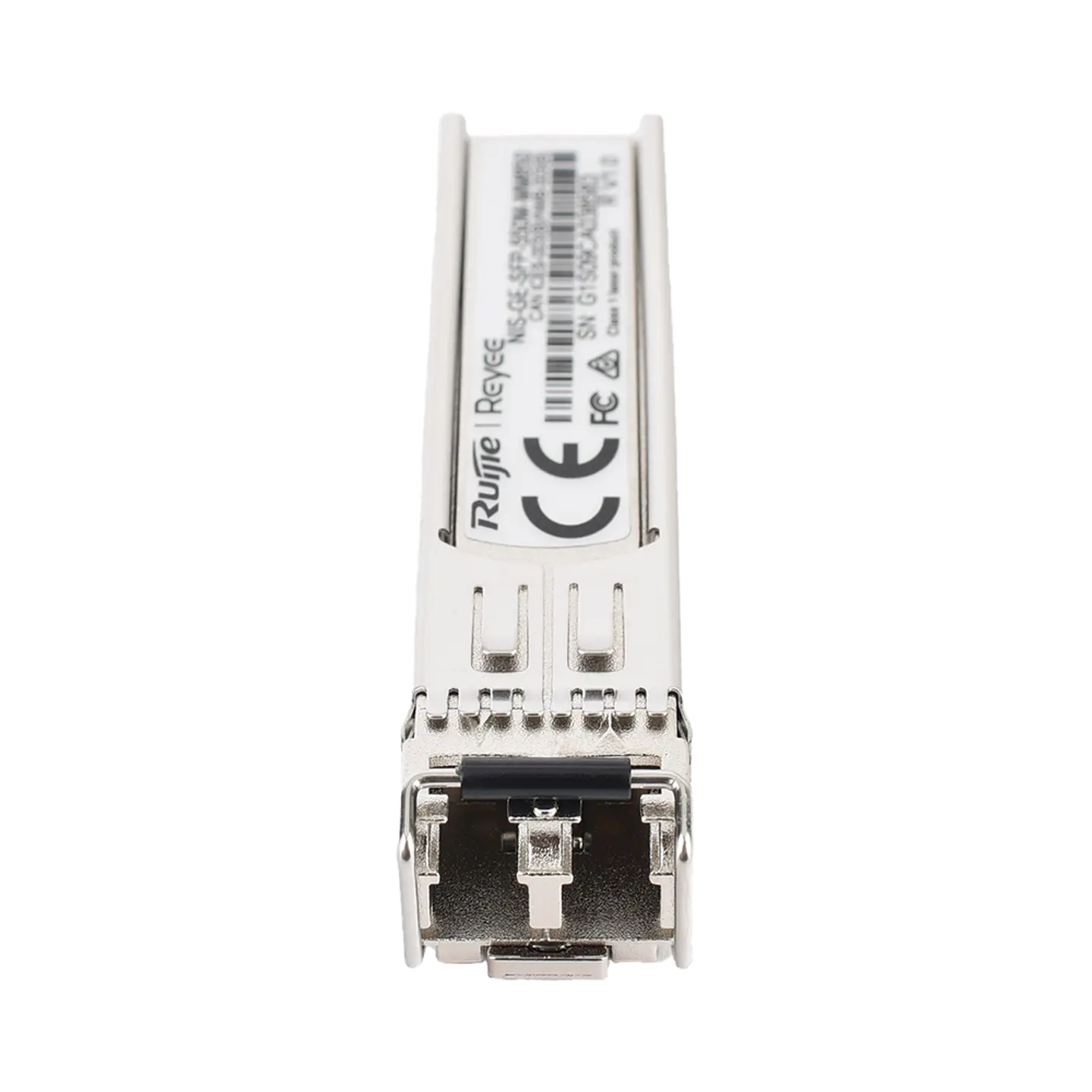 NIS-GE-SFP-550M-MM850 // Transceptor Industrial MINI-GBIC 1