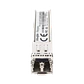 NIS-GE-SFP-550M-MM850 // Transceptor Industrial MINI-GBIC - Miniatura 1