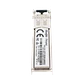 NIS-GE-SFP-550M-MM850 // Transceptor Industrial MINI-GBIC - Miniatura 2
