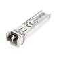 NIS-GE-SFP-550M-MM850 // Transceptor Industrial MINI-GBIC - Miniatura 3
