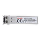 NIS-GE-SFP-550M-MM850 // Transceptor Industrial MINI-GBIC - Miniatura 4