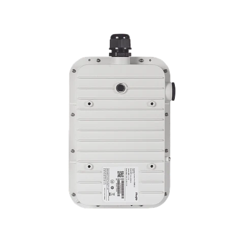 RG-AP680(CD) // Punto de Acceso Inalámbrico Exterior Wi-Fi 6 de 2.402 Gbps