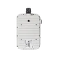 RG-AP680(CD) // Punto de Acceso Inalámbrico Exterior Wi-Fi 6 de 2.402 Gbps - Miniatura 1
