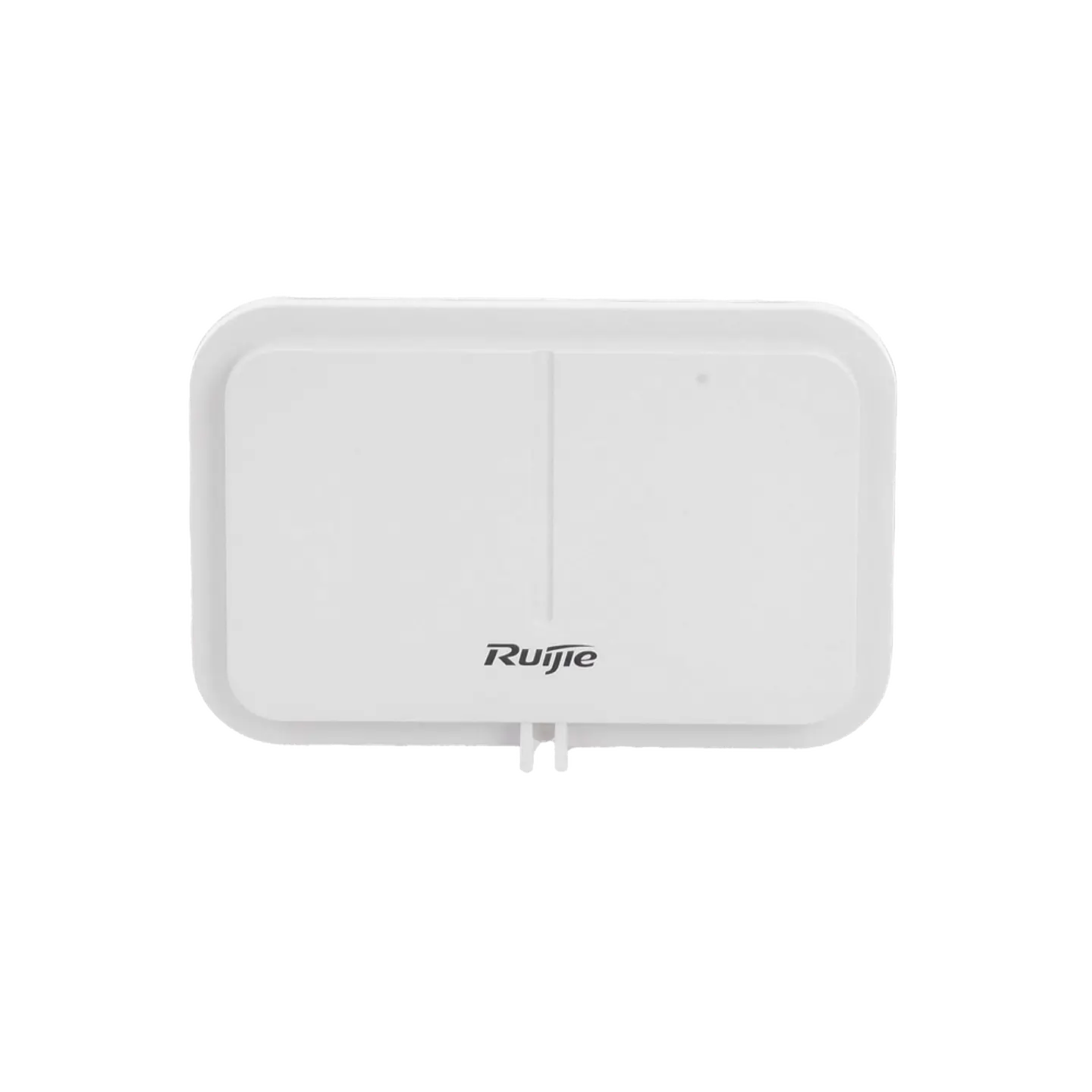 RG-AP680(CD) // Punto de Acceso Inalámbrico Exterior Wi-Fi 6 de 2.402 Gbps 2