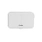 RG-AP680(CD) // Punto de Acceso Inalámbrico Exterior Wi-Fi 6 de 2.402 Gbps - Miniatura 2