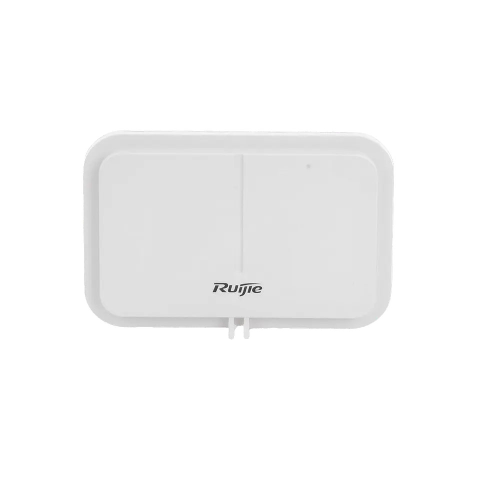 RG-AP680(CD) // Punto de Acceso Inalámbrico Exterior Wi-Fi 6 de 2.402 Gbps 2