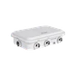 RG-AP680(CD) // Punto de Acceso Inalámbrico Exterior Wi-Fi 6 de 2.402 Gbps - Miniatura 3