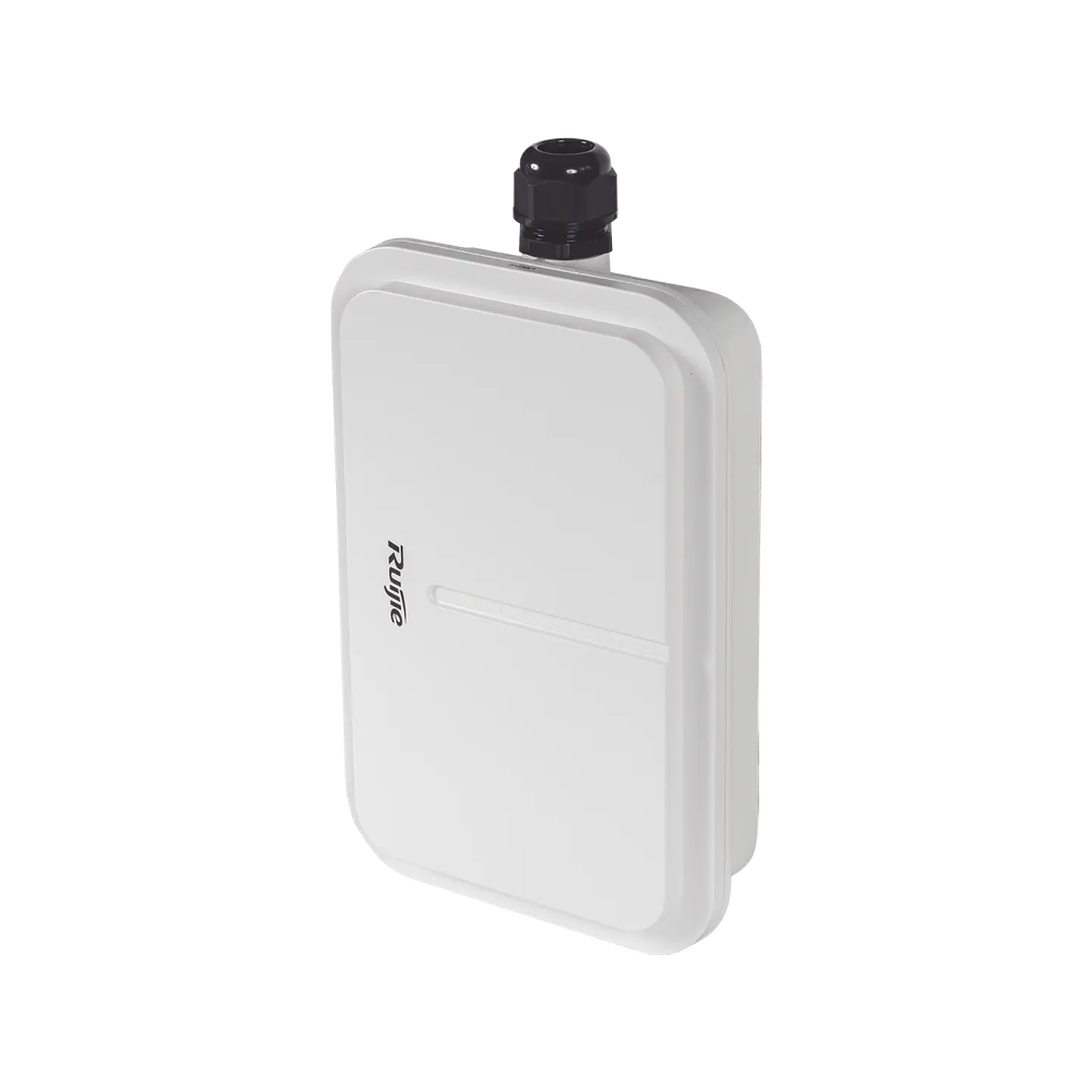 RG-AP680(CD) // Punto de Acceso Inalámbrico Exterior Wi-Fi 6 de 2.402 Gbps 4